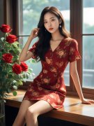 善良的继姆5中字（中国）网坐IOS手机APP下载安拆