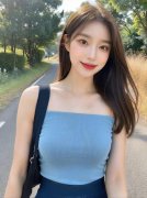 <b>吉泽新婚取出差日本片子</b>