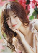 国产女人人人操 MBA智库